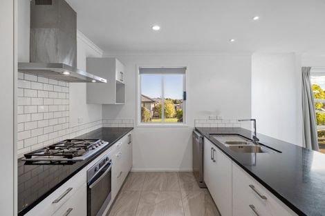 Photo of property in 4 Bulkhead Lane, Pyes Pa, Tauranga, 3112