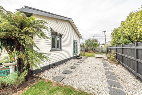 Photo of property in 40 Jellicoe Street, Whanganui East, Whanganui, 4500
