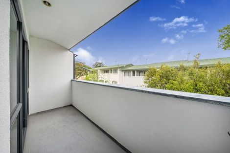 Photo of property in 9 Butia Avenue, Henderson, Auckland, 0612