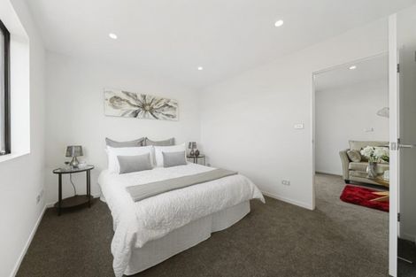 Photo of property in 501 Old Wairoa Road, Papakura, 2110