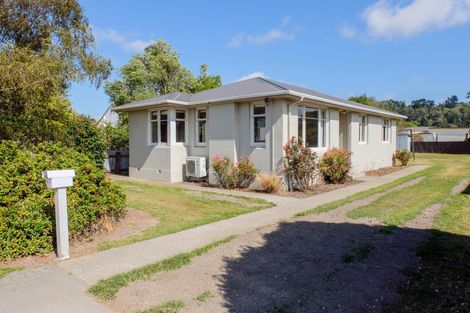 Photo of property in 412 Thames Highway, Oamaru North, Oamaru, 9400