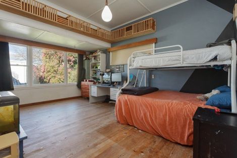 Photo of property in 449 Taukoro Road, Morrinsville, 3375