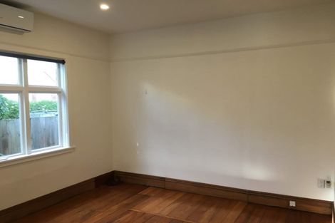 Photo of property in 1/117 King Street, Sydenham, Christchurch, 8023