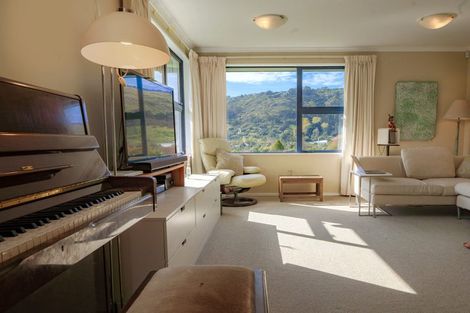 Photo of property in 9 Flinders Road, Heathcote Valley, Christchurch, 8022
