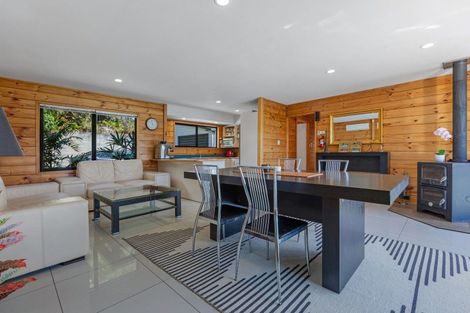 Photo of property in 12c Kent Street, Whangaroa, Kaeo, 0478