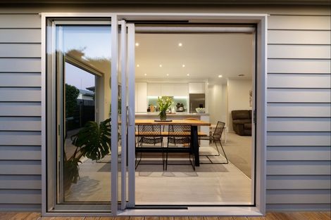 Photo of property in 51a Carysfort Street, Mount Maunganui, 3116