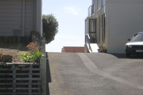 Photo of property in 3/375 Oceanbeach Road, Mount Maunganui, 3116