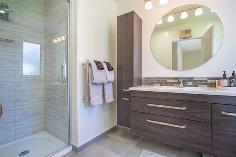 Photo of property in 11 Ryelands Drive, Lincoln, 7608