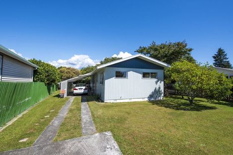 Photo of property in 111 Main Highway, Otaki, 5512