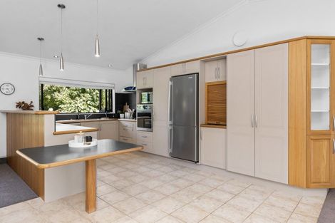 Photo of property in 18b Woodcock Road, Tamahere, Hamilton, 3283