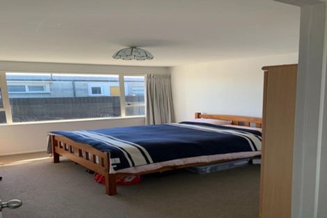Photo of property in 25 Prestons Road, Redwood, Christchurch, 8051