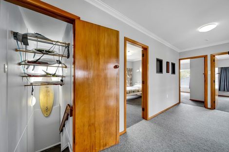 Photo of property in 13 Torbay Street, Brooklands, New Plymouth, 4310