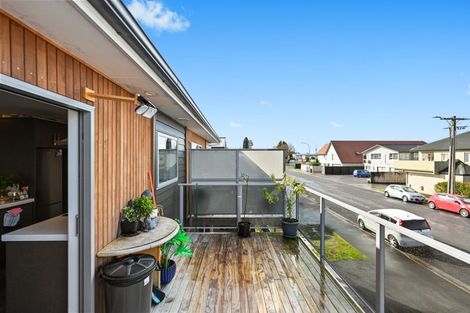 Photo of property in 8u2 Richmond Street, Whitiora, Hamilton, 3200
