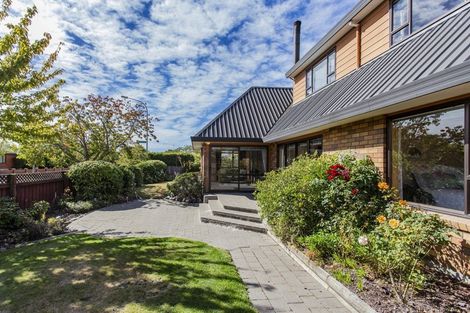 Photo of property in 78 Good Street, Rangiora, 7400