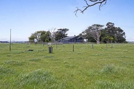 Photo of property in 461b South Road, Hawera, 4672