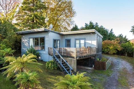 Photo of property in 10 Sunset Street, Hilltop, Taupo, 3330