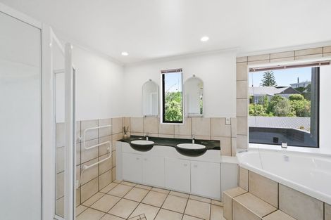 Photo of property in 7 Smugglers Cove, Scarborough, Christchurch, 8081