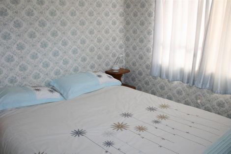 Photo of property in 15 Pukaki Place, Twizel, 7901