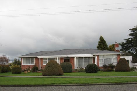 Photo of property in 20a Ferry Street, Wyndham, 9831
