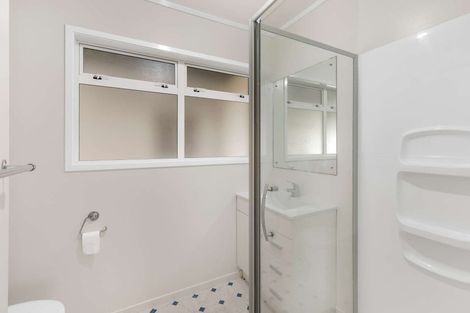 Photo of property in 17a Meachen Terrace, Waiuku, 2123