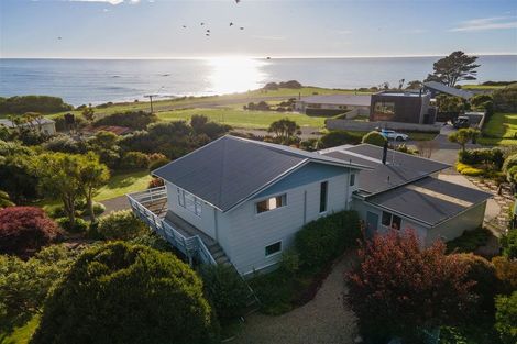 Photo of property in 4 Nasmyth Street, Kakanui, Oamaru, 9495