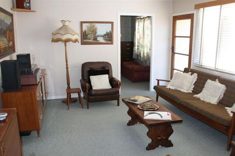 Photo of property in 15 Pukaki Place, Twizel, 7901