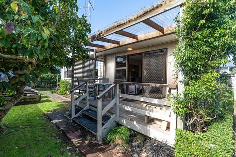 Photo of property in 10 Lafferty Street, Maeroa, Hamilton, 3200