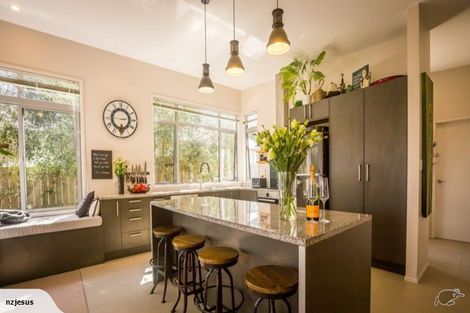 Photo of property in 7 Tee Point, Red Beach, 0932