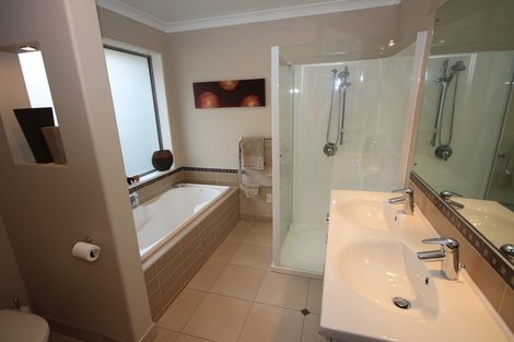 Photo of property in 34 Catherwood Avenue, Allenton, Ashburton, 7700