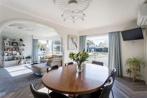Photo of property in 33 Balfour Crescent, Riverlea, Hamilton, 3216