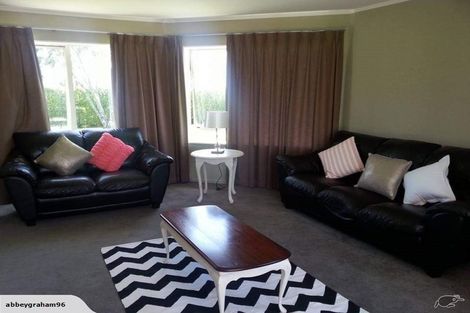 Photo of property in 140r Bethlehem Road, Bethlehem, Tauranga, 3110