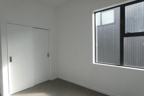 Photo of property in 10/20u Trent Street, Island Bay, Wellington, 6023