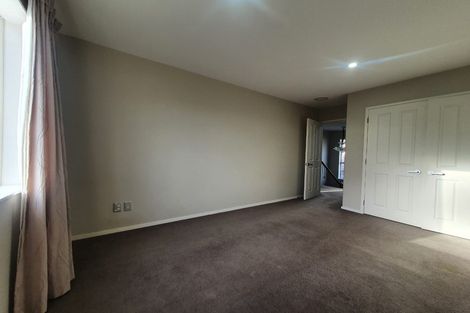 Photo of property in 15 Kildare Road, Flat Bush, Auckland, 2019