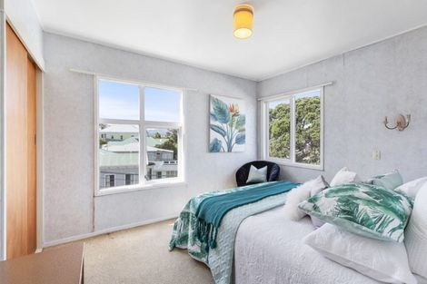 Photo of property in 35u6 Arawa Road, Hataitai, Wellington, 6021