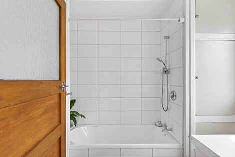 Photo of property in 36 Osier Road, Greenmeadows, Napier, 4112