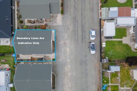 Photo of property in 383c Thames Highway, Oamaru North, Oamaru, 9400