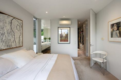Photo of property in 1a Hamilton Parade, Hamilton Central, Hamilton, 3204