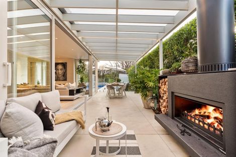 Photo of property in 34 Torea Road, Matakana, Warkworth, 0985