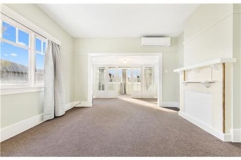 Photo of property in 7 Bretts Road, St Albans, Christchurch, 8052