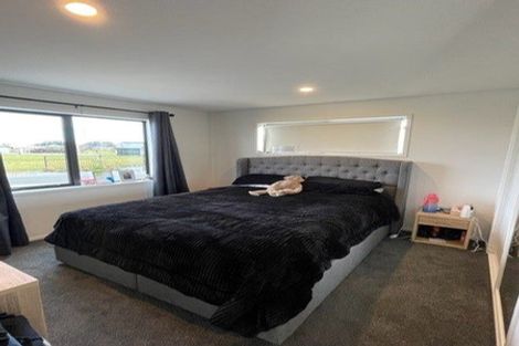 Photo of property in 22 Greengrass Crescent, Kaiapoi, 7630