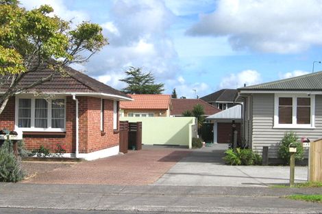 Photo of property in 640 Te Atatu Road, Te Atatu Peninsula, Auckland, 0610