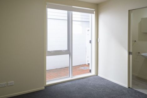 Photo of property in Pirie Street Townhouses, 18/35u Pirie Street, Mount Victoria, Wellington, 6011