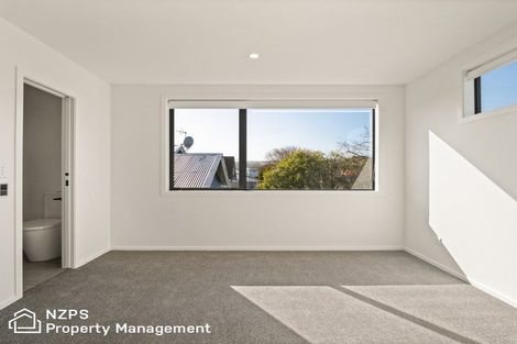 Photo of property in 49e Cavell Street, Musselburgh, Dunedin, 9013