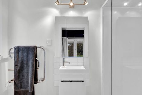 Photo of property in 24 Kitchener Street, Claudelands, Hamilton, 3214