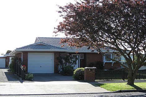 Photo of property in 122 Howick Road, Redwoodtown, Blenheim, 7201
