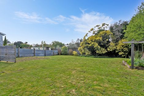 Photo of property in 84 Lincoln Road, Masterton, 5810