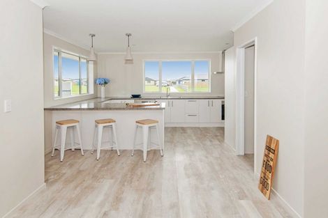 Photo of property in 28 Jean Archie Drive, Rolleston, 7614