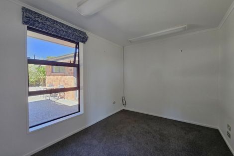 Photo of property in 117b Keogans Road, Arahura Valley, Hokitika, 7882