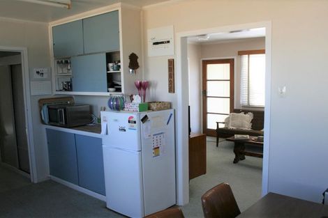 Photo of property in 15 Pukaki Place, Twizel, 7901