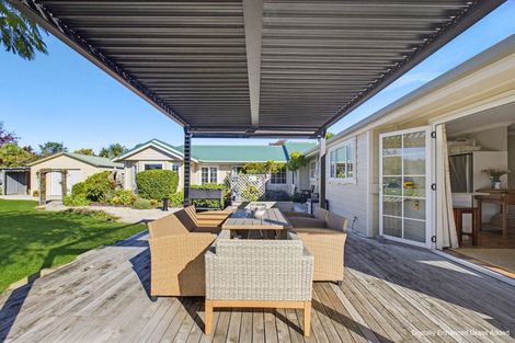 Photo of property in 71a Tudor Street, Motueka, 7120